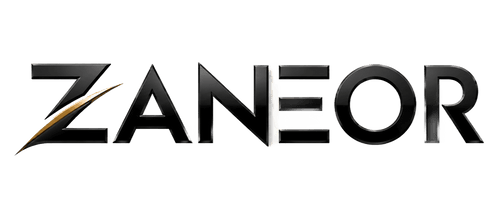 ZANEOR