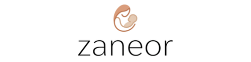 ZANEOR