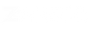 ZANEOR