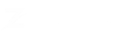 zaneor