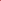 Détail de la texture textile rouge et de la matière quadrillée